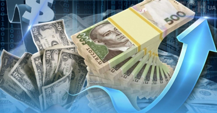 Магніт для капіталу чи транзитний вузол: як Дніпропетровщина стала центром бізнес-міграції 