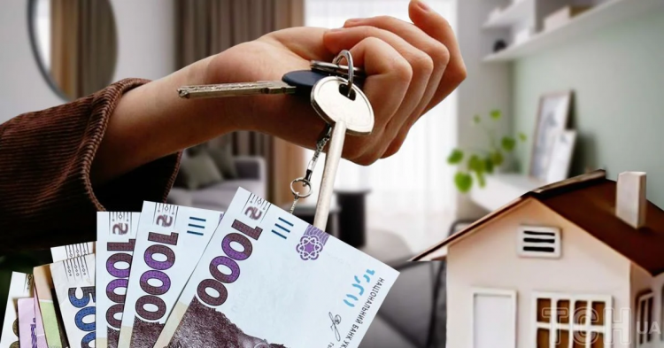 Податкова йде в гості: на власників житла чекає велика перевірка — кого шукатимуть насамперед