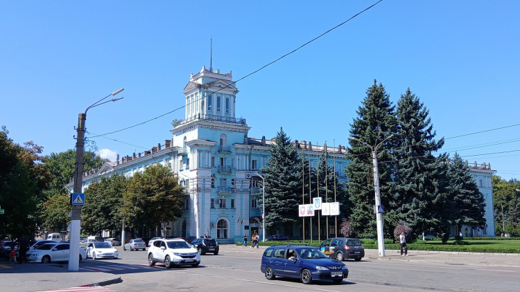 Культурні вихідні у Кам'янському та Дніпрі: перелік заходів та подій на 16 та 17 серпня