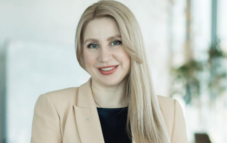 Перетворити біль на ресурс: як "Серце Азовсталі" використовує посттравматичне зростання у відновленні ветеранів