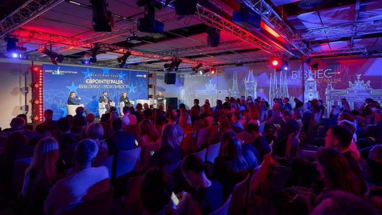 Декарбонізація і CBAM: чому нові правила ЄС стають викликом для української промисловості — Метінвест