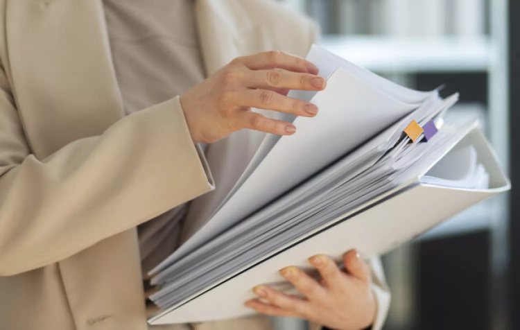 Найзатребуваніші професії грудня: кого шукають роботодавці Дніпропетровщини