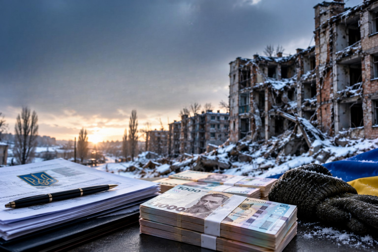 Микола Лукашук озвучив вимоги Дніпропетровщини до Мінфіну