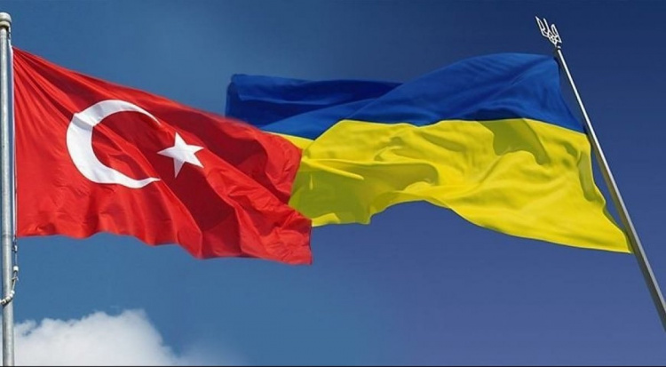 Українська сталь під загрозою: що стоїть за різким зростанням імпорту з Туреччини