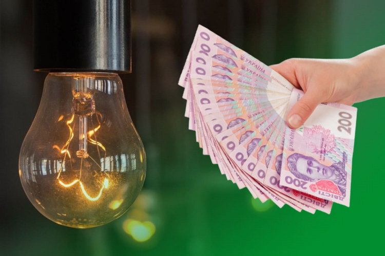 Чи зростуть тарифи на газ та світло з 2027 року: детальна відповідь Міненерго щодо умов МВФ