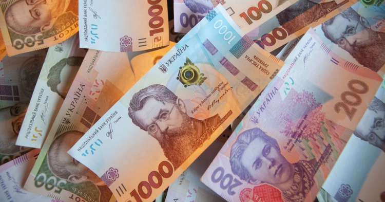 Понад 1000 гривень до пенсії щомісяця: кому з українських матерів призначать доплату у 2026 році
