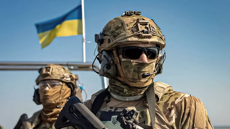 Росіяни вже під Іванівкою: Дніпропетровщина стає новою ціллю окупантів