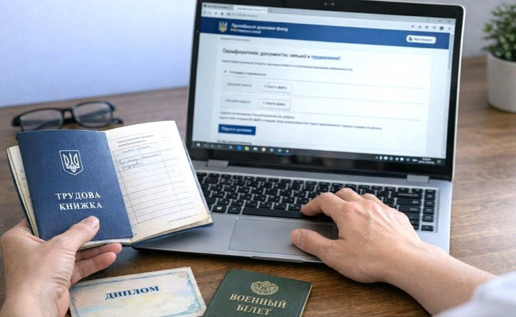 Чому не зарахували роки навчання: пояснення та покрокова інструкція