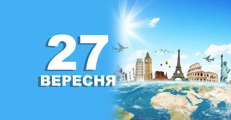 Сьогодні не рекомендується пити алкоголь, лихословити та лаятися - прикмети 27 вересня