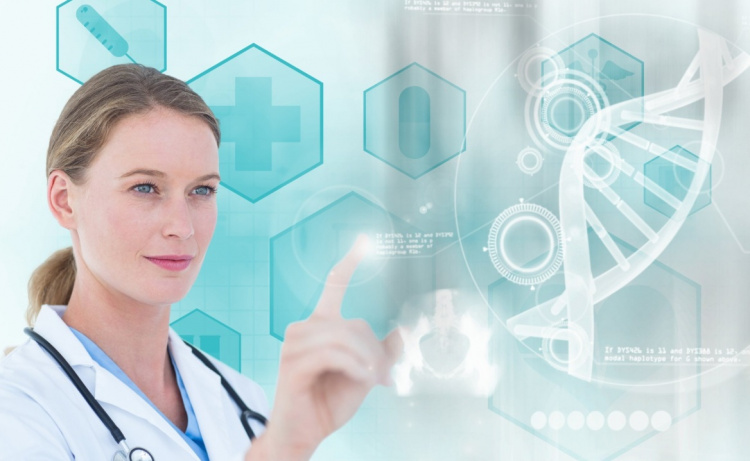 В Україні офіційно визнали сім тисяч рідкісних хвороб: МОЗ зробив крок до реальної допомоги орфанним пацієнтам