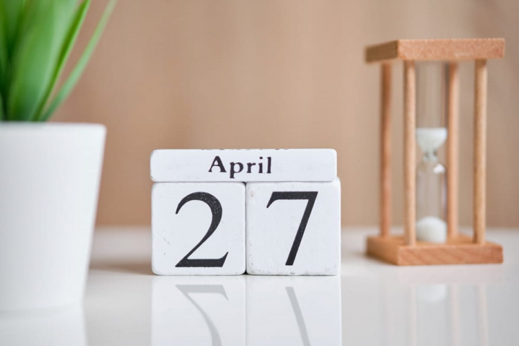 Сьогодні не можна хвалитися, розповідати про свій заробіток і достаток: прикмети 27 квітня