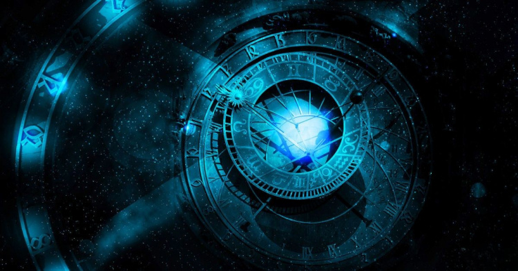 Гороскоп на тиждень з 30 березня по 5 квітня 2026 року для всіх знаків зодіаку: що приготували нам зірки