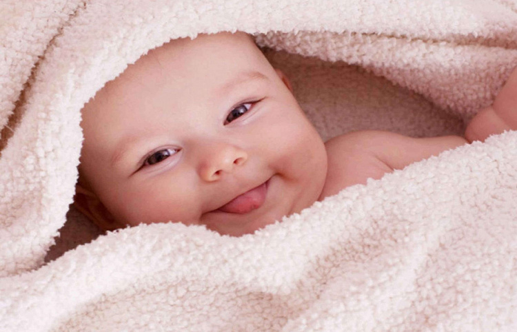 Імена-лідери 2025: як мешканці Дніпропетровщини називали малюків