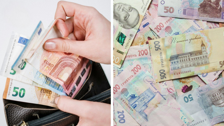 Хто тримає заощадження в гривні, приготуйтесь: НБУ зробив термінову заяву про долю нацвалюти