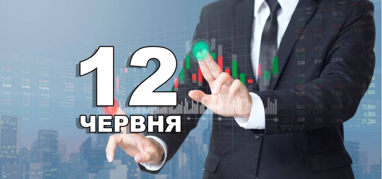 Сьогодні не можна носити речі чорного кольору - традиції та прикмети 12 червня