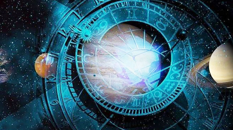 Гороскоп на тиждень з 16 по 22 березня 2026 року для всіх знаків зодіаку: що приготували нам зірки