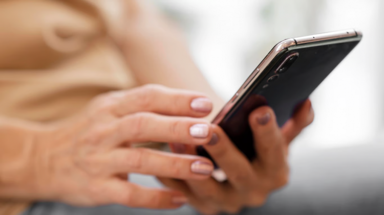 Ці SMS небезпечні для вашого телефону: які повідомлення варто видаляти