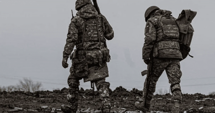 Відстрочка від мобілізації під час СЗЧ: чи можна не повертатися до армії