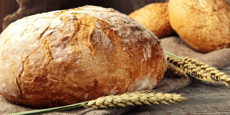 «Золотий» буханець: чому врожай хліба в Україні опинився під загрозою та до чого тут війна на Близькому Сході