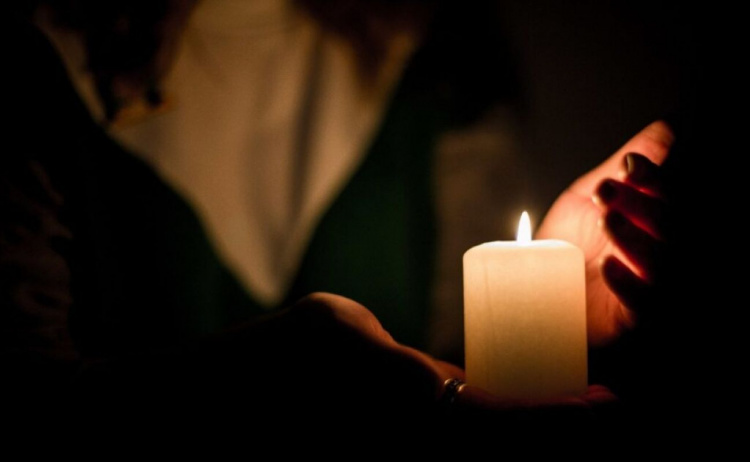 Відключення світла у Кам'янському на 11 годин: хто залишиться без електроенергії 12 червня та як підготуватися