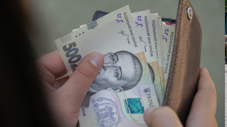 Торкнеться кожного — три нововведення в Україні з 1 грудня 2025