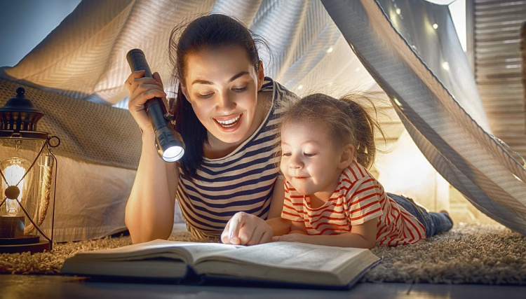 У Кам'янському у п'ятницю, 13 лютого, вимикатимуть світло: графік та адреси відключень від ДТЕК