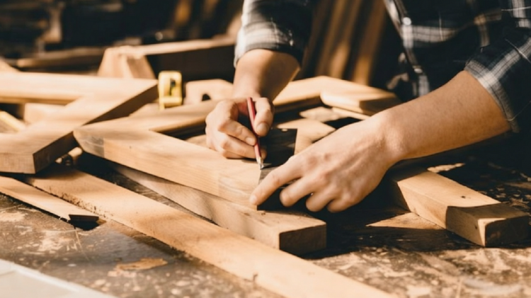 Ракліст, гнутар і кубівник: Служба зайнятості назвала найрідкісніші професії в Україні