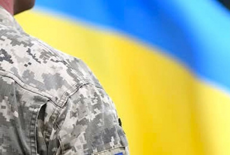 З Днем захисників і захисниць: Рінат Ахметов спрямував понад 12,8 млрд грн на підтримку ЗСУ та цивільних