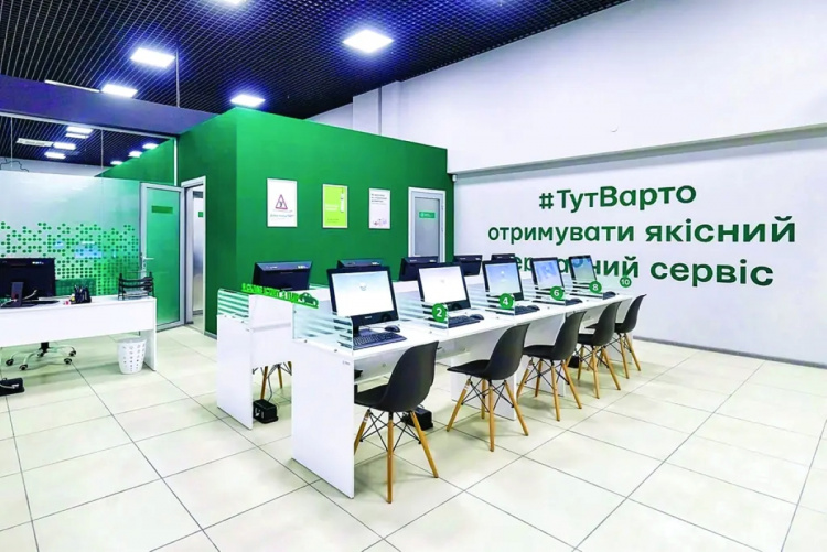 МВС запроваджує тотальний фотоконтроль