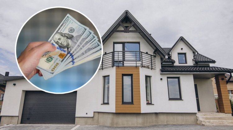 Вибухова ціна: чому житло в прифронтовому Дніпрі не дешевшає, а попит б’є рекорди