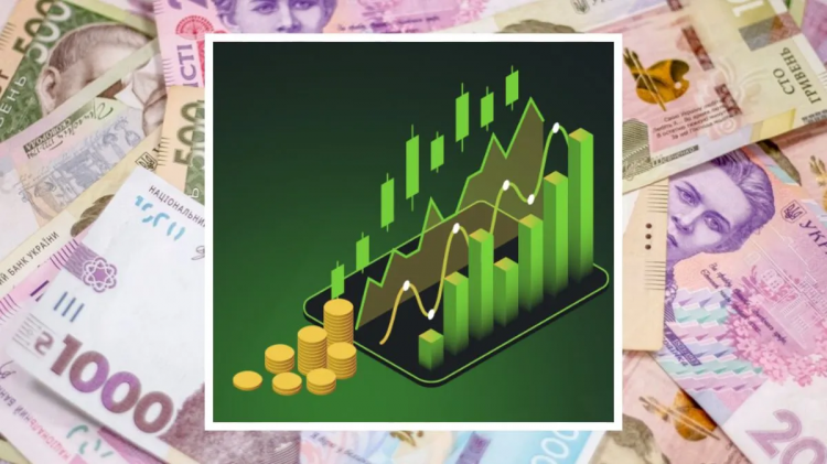 Як зберегти гроші від інфляції: корисні поради від НБУ