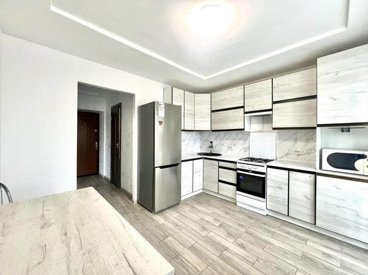 Житло до 10 тисяч гривень: реальність та виклики оренди на Дніпропетровщині в квітні 2026 року