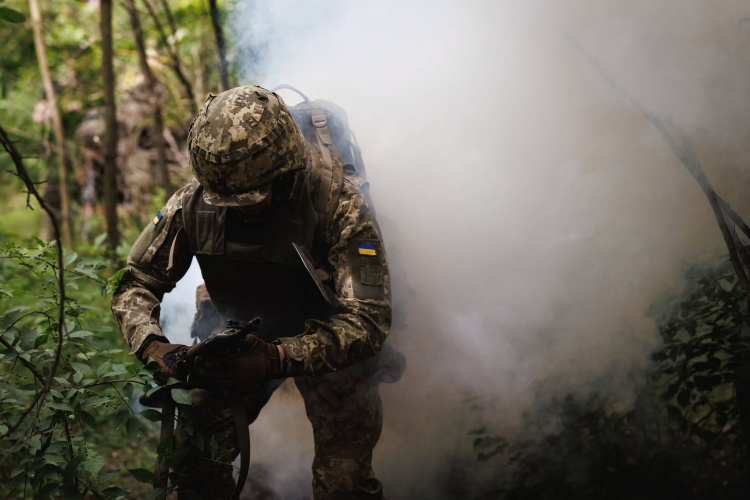 як Дніпропетровщина витягуватиме економіку України