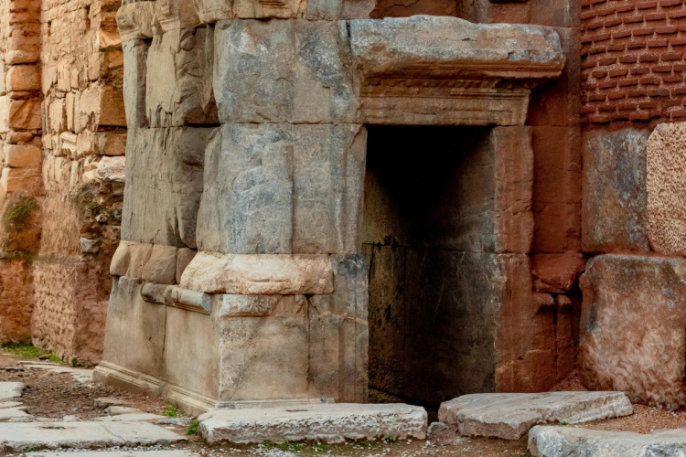 Замість шашликів — світова спадщина: під Дніпром випадково знайшли 5000-річний артефакт загадкової форми