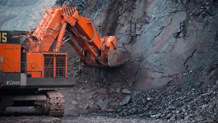 Метінвест - у трійці найбільших інвесторів України за час війни за версією NV