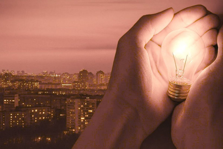 Графіки відключення світла в Дніпрі та області 02 березня: актуальна інформація від ДТЕК