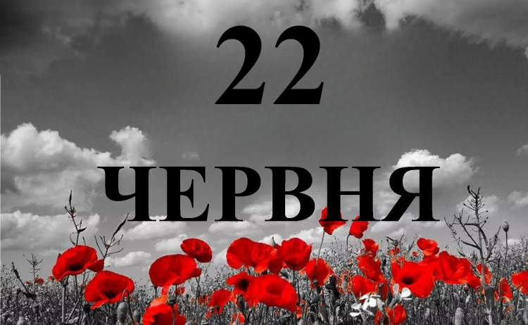Сьогодні не можна висаджувати квіти та вбивати комарів: традиції та прикмети 22 червня