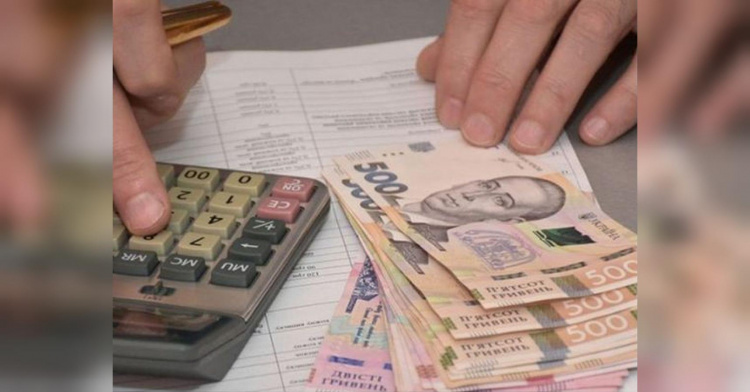 Сюрприз перед холодами: кому готують нову фінансову подушку на наступну зиму