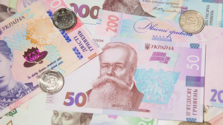 Ваучер на два мільйони та компенсація комуналки: держава запускає нові програми підтримки переселенців