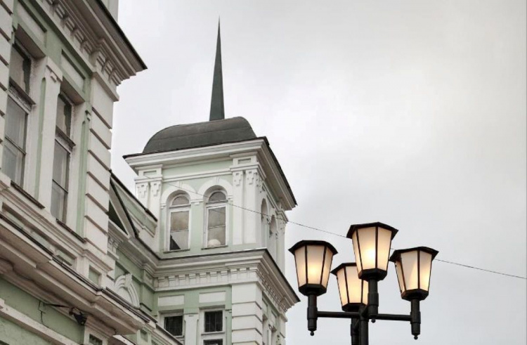 Зустрічаємо весну разом: куди піти у Кам’янському з 25 лютого по 4 березня