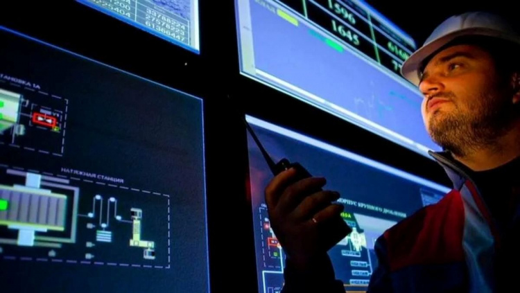 Metinvest Digital увійшов до п’ятірки найбільших IT-компаній українського бізнесу за версією Forbes