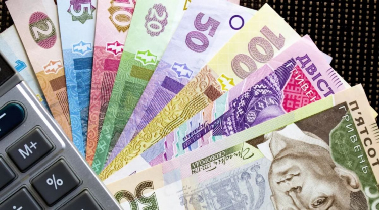 Ринок праці 2025: на Дніпропетровщині найбільше шукають роботу у торгівлі, фрилансі та логістиці