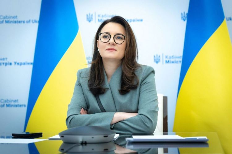 Деякі мешканці прифронтових областей отримають 70% компенсації за перший внесок на іпотеку - заява Уряду