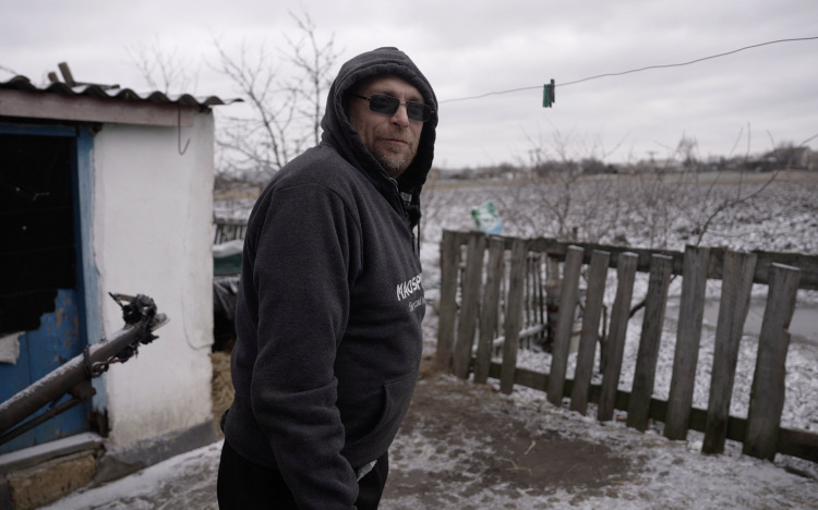 Власникам житла на Дніпропетровщині готують нові правила: кого торкнеться примусова евакуація