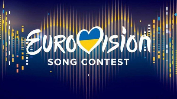 Сьогодні Україна обирає свого представника на Євробачення-2026: все, що потрібно знати про Нацвідбір