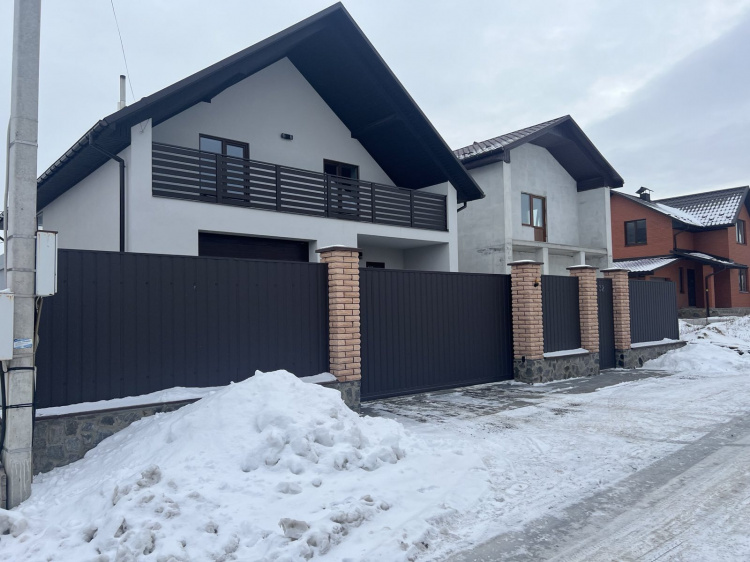 Вплив цифр на життя: як номер будинку визначає успіх мешканців Дніпропетровщини