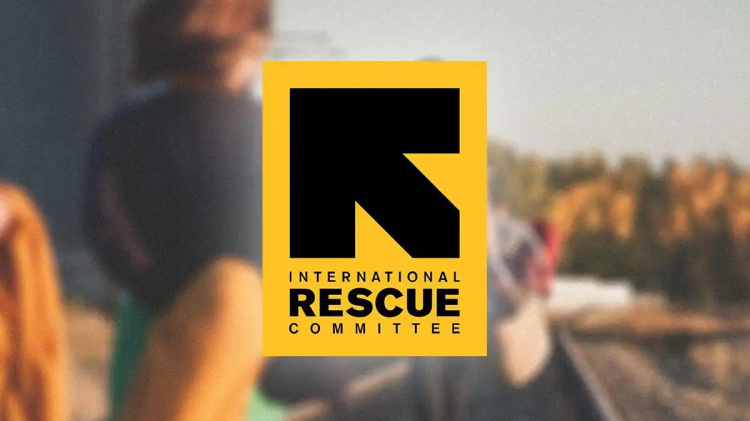 Міжнародний комітет порятунку надав ВПО у Кам'янському гуманітарну допомогу - подробиці