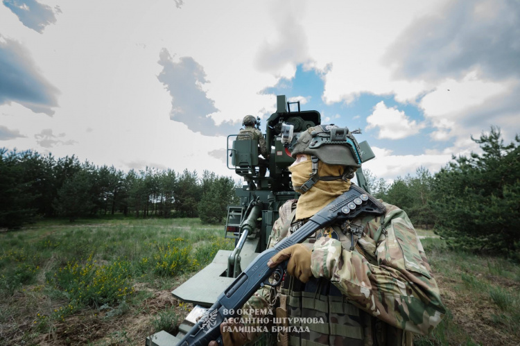 Пастка зачинилася: чому у Кремля більше немає хороших рішень у війні проти України
