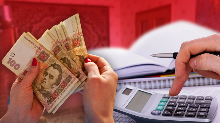 Пенсіонерам на замітку: які додаткові гроші можна отримати від держави
