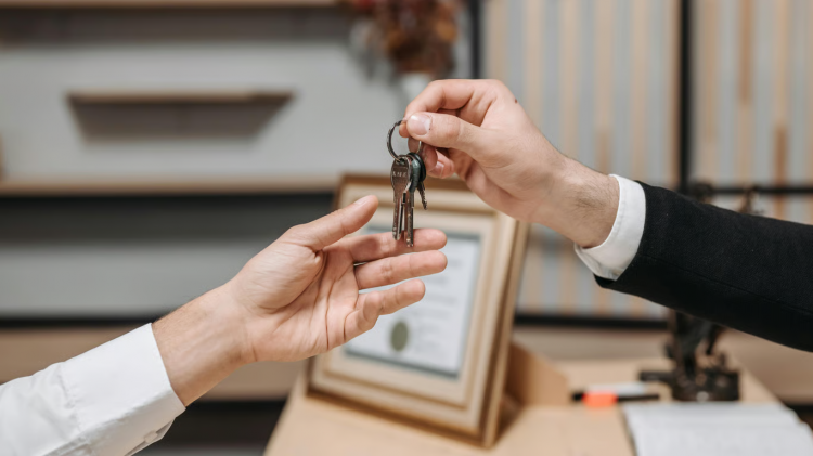 Як дізнатися про спадок в Україні під час війни - дієвий та простий метод від експертів